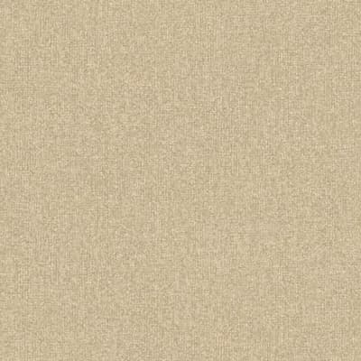 Surfaces Collection Stone Texture Wallpaper Roll — Gold