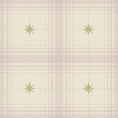 Mariners Grid — Sunrise