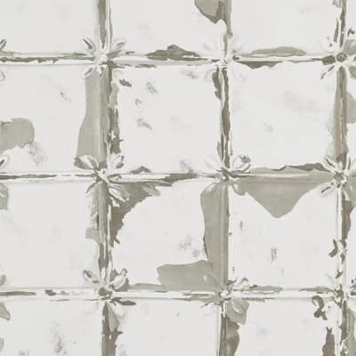 Akoa Wallpaper — Platinum