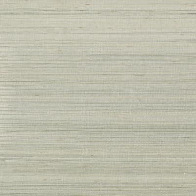 24' L x 36" W Wallpaper Double Roll