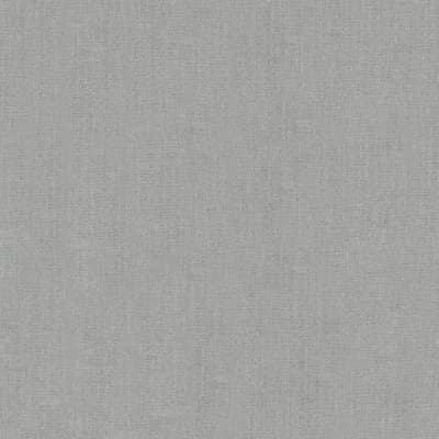 Air Collection Weave Effect Sheen Textured Wallpaper Roll — Pink