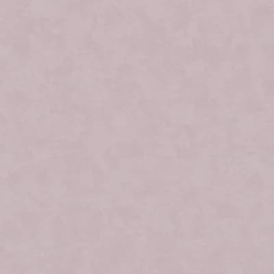 Flora Collection Pearlescent Plain Texture Wallpaper Roll — Purple