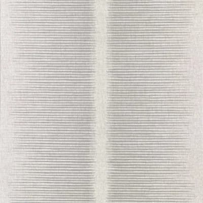 Chaco — Slate