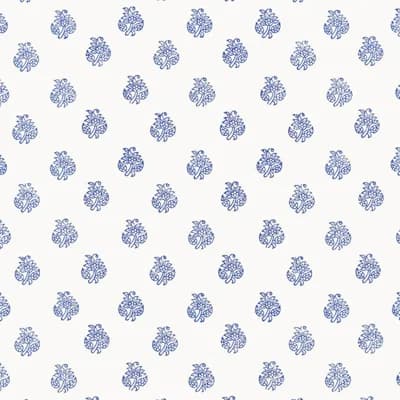 Kaladera Wallpaper — Delft